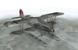 Heinkel He-60, 1933.jpg